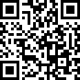 QRコード https://mirunuku.net/?cid=61bz59