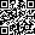 QRコード https://mirunuku.net/?cid=61bz63