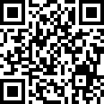 QRコード https://mirunuku.net/?cid=61bz68