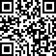 QRコード https://mirunuku.net/?cid=61bz70