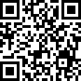 QRコード https://mirunuku.net/?cid=61bz71