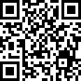 QRコード https://mirunuku.net/?cid=61bz79