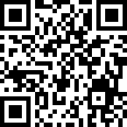QRコード https://mirunuku.net/?cid=61bz82