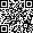 QRコード https://mirunuku.net/?cid=61bz91