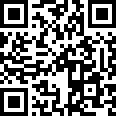 QRコード https://mirunuku.net/?cid=61cx33