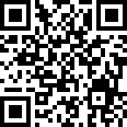 QRコード https://mirunuku.net/?cid=61cx39