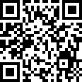 QRコード https://mirunuku.net/?cid=61exe00021ai