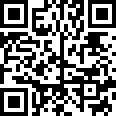 QRコード https://mirunuku.net/?cid=61exe00035ai