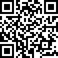 QRコード https://mirunuku.net/?cid=61exe00043ai