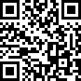 QRコード https://mirunuku.net/?cid=61exe004