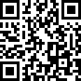 QRコード https://mirunuku.net/?cid=61exe016