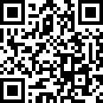QRコード https://mirunuku.net/?cid=61ext00025ai