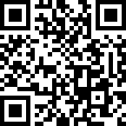 QRコード https://mirunuku.net/?cid=61ext00032ai