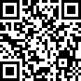 QRコード https://mirunuku.net/?cid=61ext00037ai