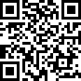 QRコード https://mirunuku.net/?cid=61ext00042ai