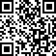 QRコード https://mirunuku.net/?cid=61ext00046ai