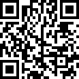 QRコード https://mirunuku.net/?cid=61ext00047ai
