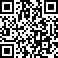 QRコード https://mirunuku.net/?cid=61ext00049ai