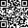 QRコード https://mirunuku.net/?cid=61ext00051ai