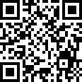 QRコード https://mirunuku.net/?cid=61ext00052ai