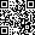 QRコード https://mirunuku.net/?cid=61ext00053ai