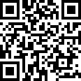 QRコード https://mirunuku.net/?cid=61ext00056ai