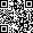 QRコード https://mirunuku.net/?cid=61ext00058ai