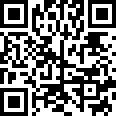 QRコード https://mirunuku.net/?cid=61ext00059ai