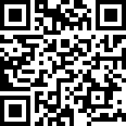 QRコード https://mirunuku.net/?cid=61ext00060ai