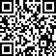 QRコード https://mirunuku.net/?cid=61ext00064ai