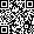 QRコード https://mirunuku.net/?cid=61ext00066ai