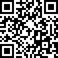 QRコード https://mirunuku.net/?cid=61ext002