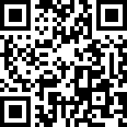 QRコード https://mirunuku.net/?cid=61ext003