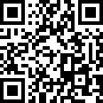 QRコード https://mirunuku.net/?cid=61ext006