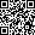 QRコード https://mirunuku.net/?cid=61ext007