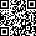 QRコード https://mirunuku.net/?cid=61ext009