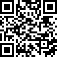 QRコード https://mirunuku.net/?cid=61ext011