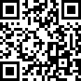 QRコード https://mirunuku.net/?cid=61ext012