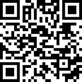 QRコード https://mirunuku.net/?cid=61ext015