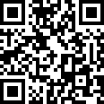 QRコード https://mirunuku.net/?cid=61ext016