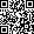 QRコード https://mirunuku.net/?cid=61ext017