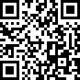QRコード https://mirunuku.net/?cid=61ext018