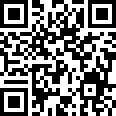 QRコード https://mirunuku.net/?cid=61ext019