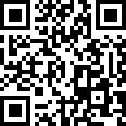 QRコード https://mirunuku.net/?cid=61ext020