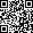 QRコード https://mirunuku.net/?cid=61ext021