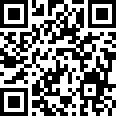 QRコード https://mirunuku.net/?cid=61ext024