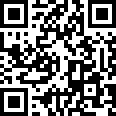 QRコード https://mirunuku.net/?cid=61ext026