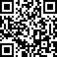 QRコード https://mirunuku.net/?cid=61ext028