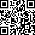 QRコード https://mirunuku.net/?cid=61ext029