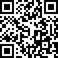 QRコード https://mirunuku.net/?cid=61ext031